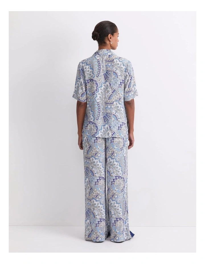 Emporium Liberty Blouse image 2