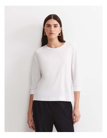 White colour