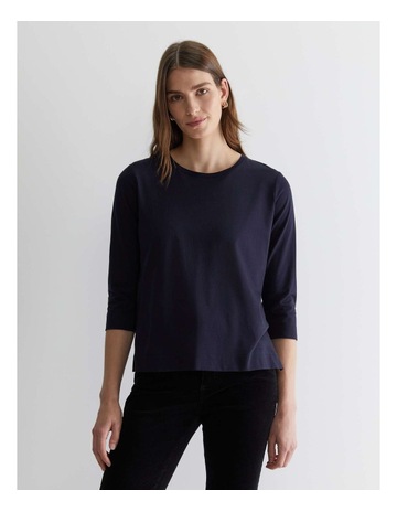 Navy colour
