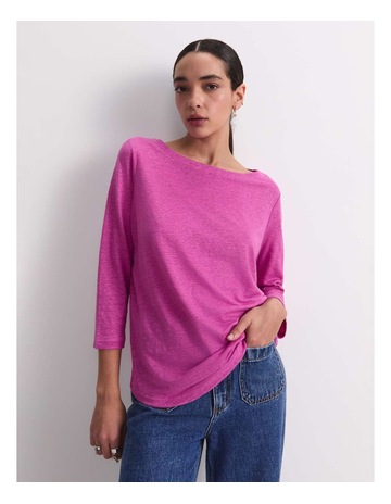 Sherpet colour