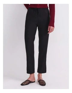 Rosa Linen Pant
