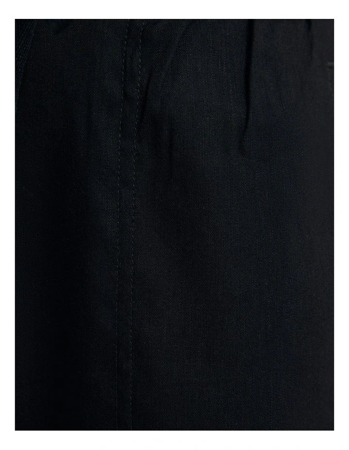 Rosa Linen Pant image 7