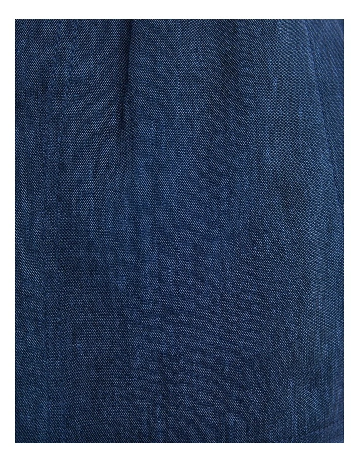 Rosa Linen Pant image 7