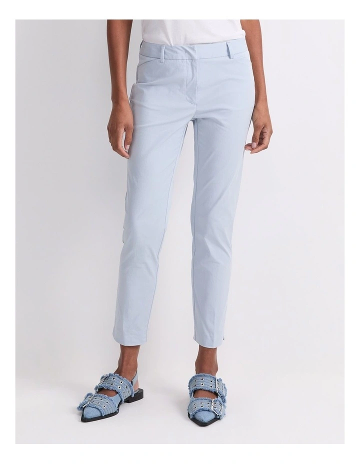 Evie Capri Pant image 1