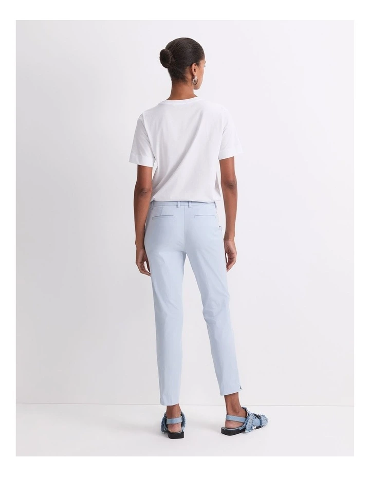 Evie Capri Pant image 2
