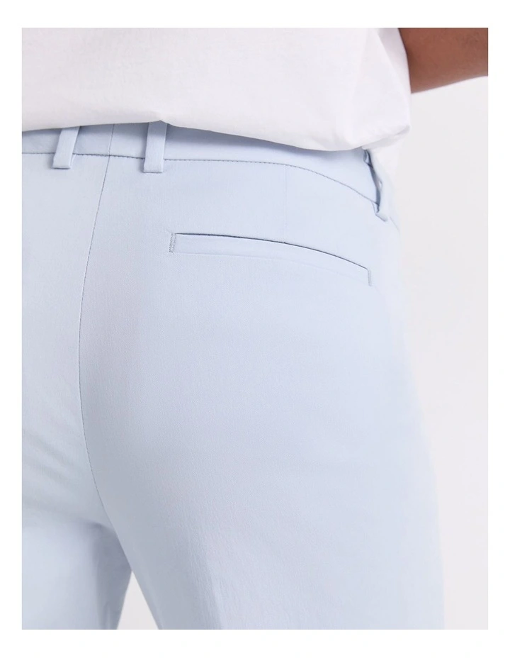 Evie Capri Pant image 6