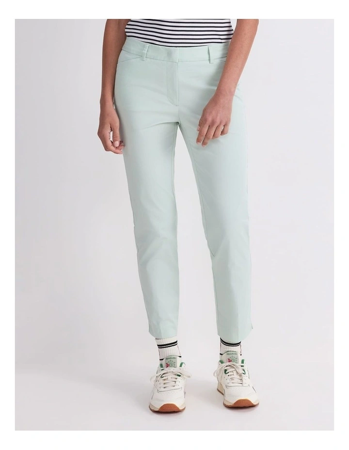 Evie Capri Pant image 1