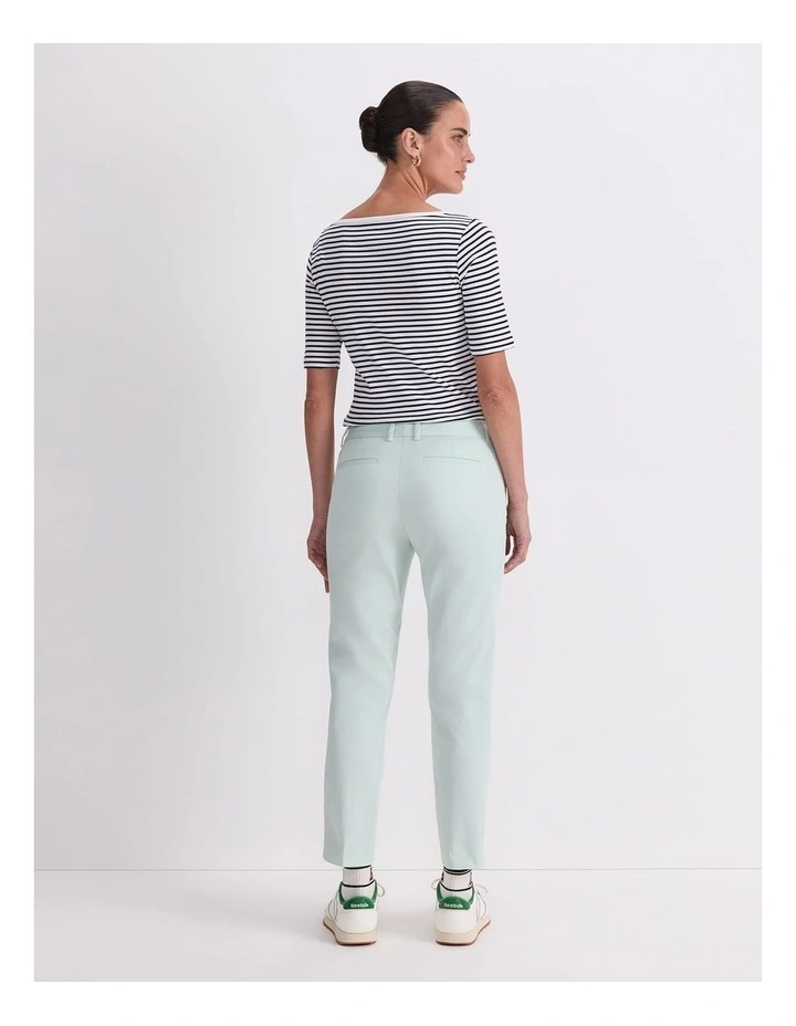 Evie Capri Pant image 2