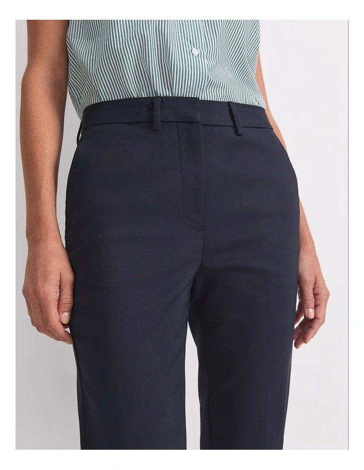 Yvette Straight Pant image 6