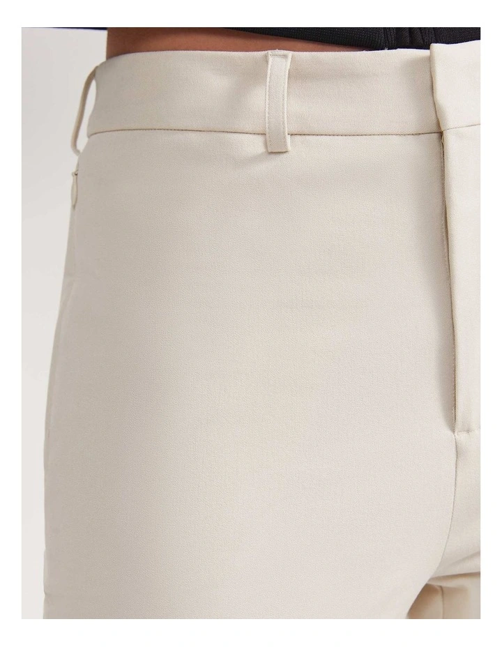Felicity Straight Leg Pant image 6
