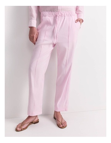 Blush colour