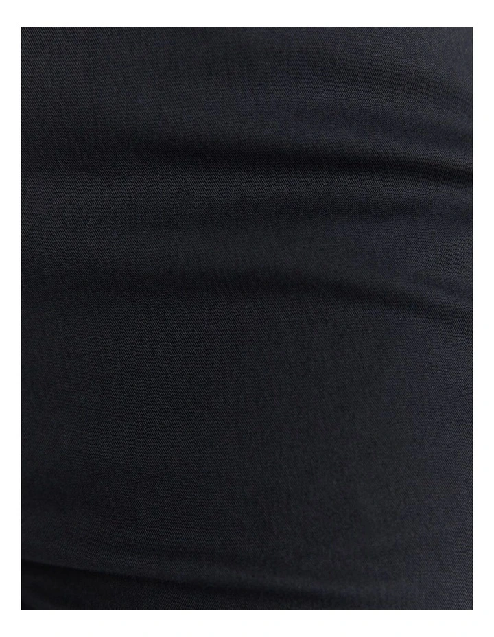 Evie Capri Pant image 7