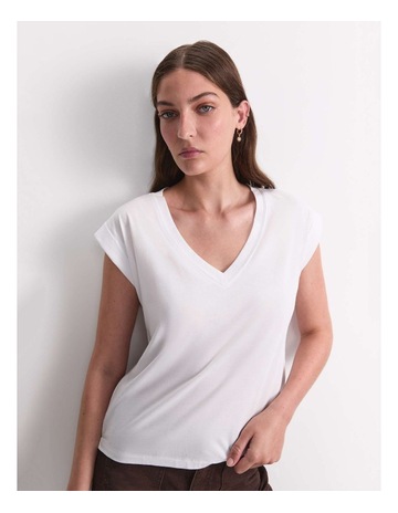 White colour