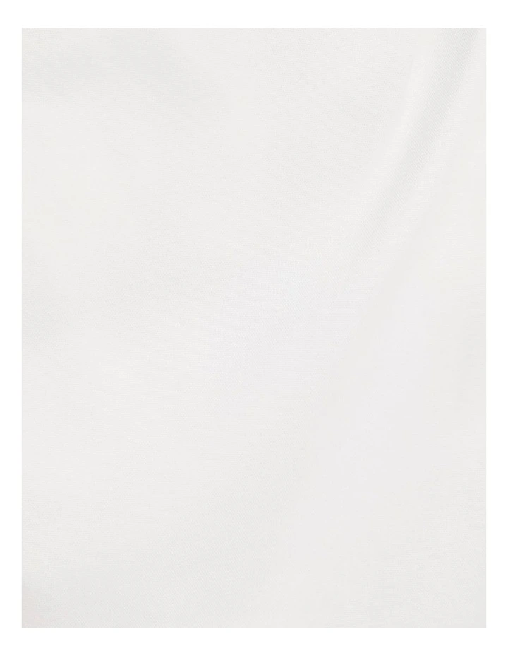 Venus Golf Skort in White image 5