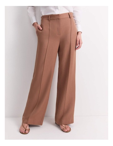 Mocha colour
