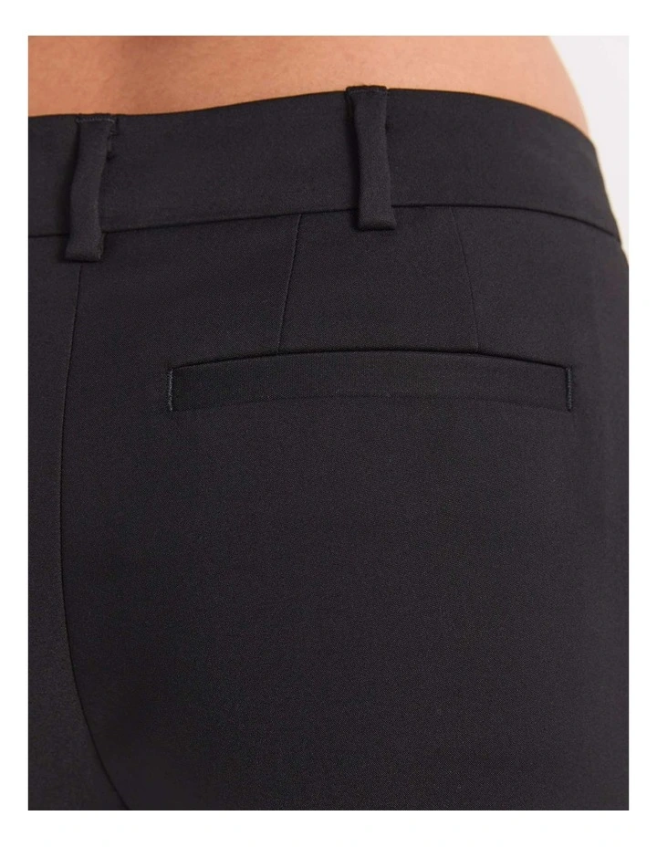 Yvette Pedal Pusher Pant image 4