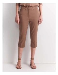 Yvette Pedal Pusher Pant