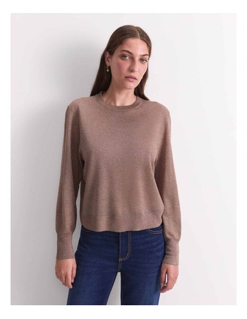 Mocha colour