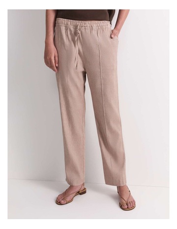Mocha colour