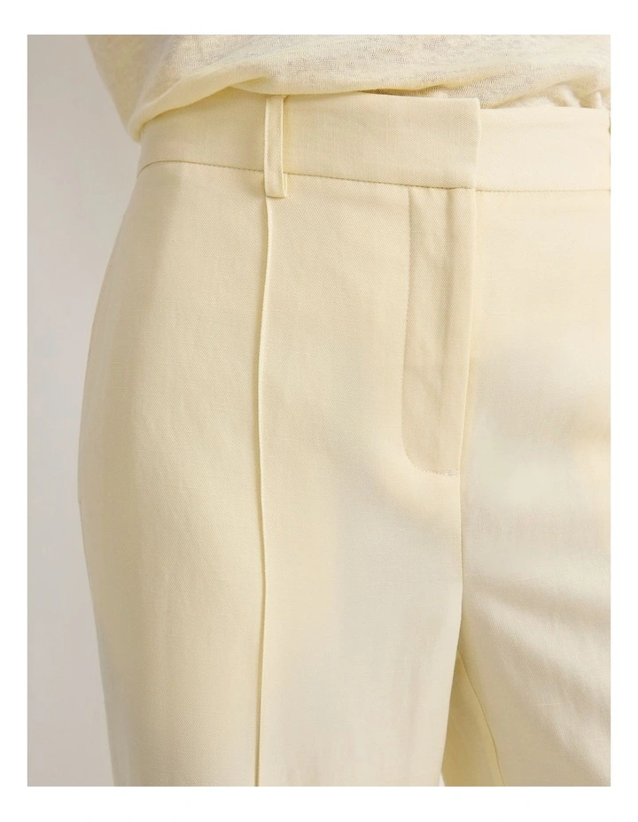 Valerie Straight Leg Pants image 5