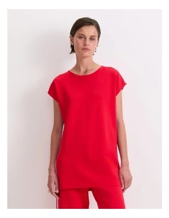 Maxine Milano Tunic