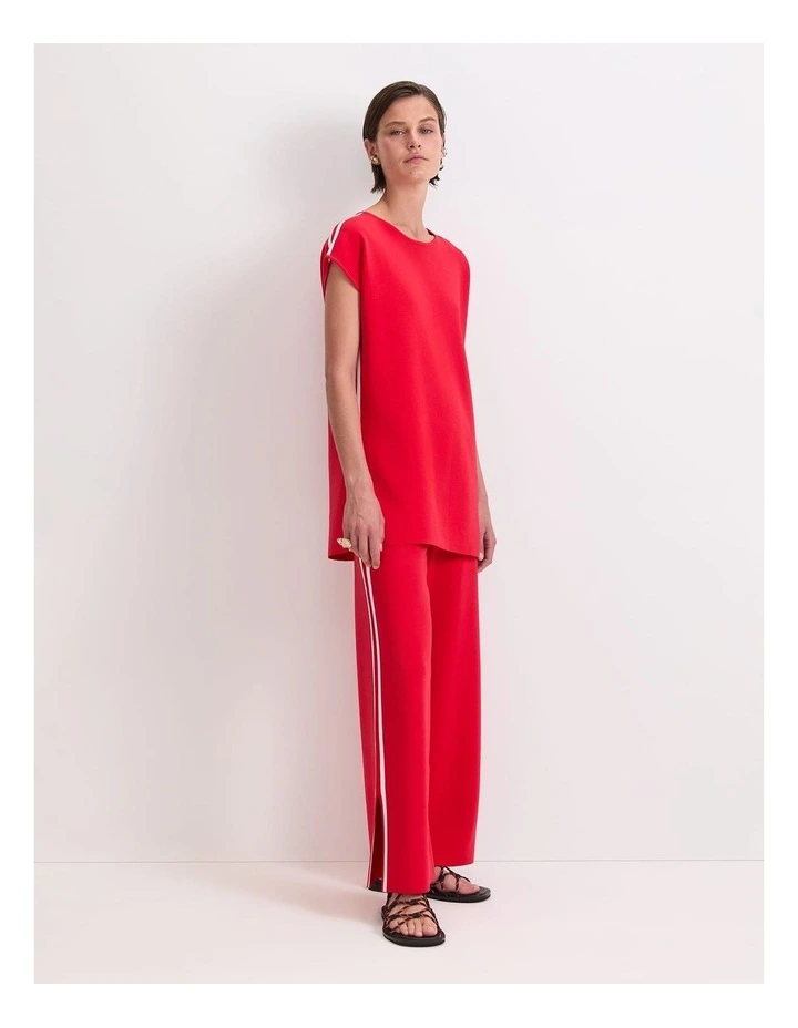 Maxine Milano Tunic image 3