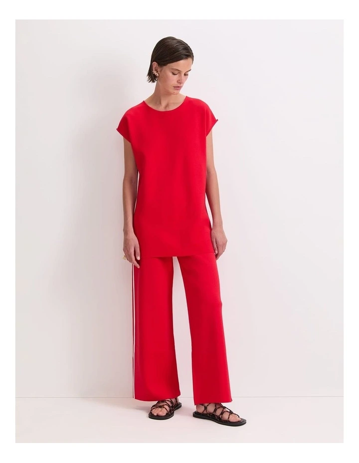 Maxine Milano Tunic image 4