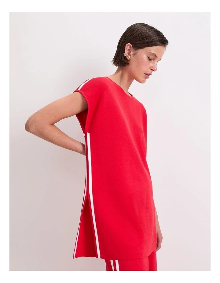 Maxine Milano Tunic image 6