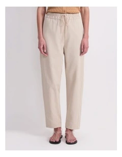 Rosie Elasticated Pant