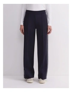 Lina Track Pant