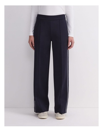 Navy colour