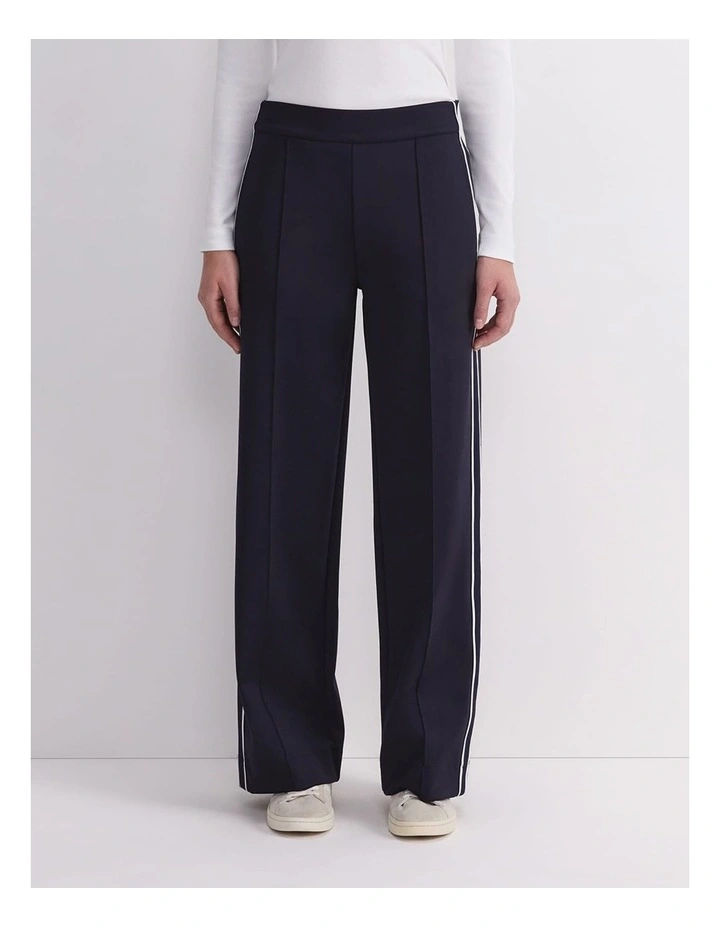 Lina Track Pant image 1