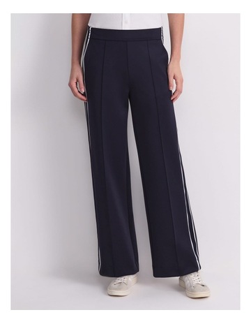 Navy colour