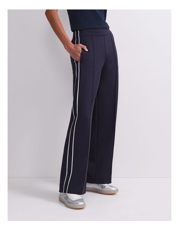 Navy colour