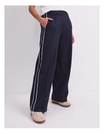Navy colour
