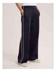 Lina Track Pant
