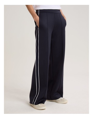 Navy colour