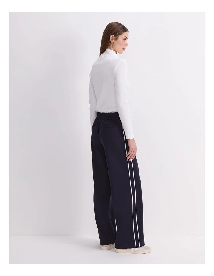 Lina Track Pant image 2