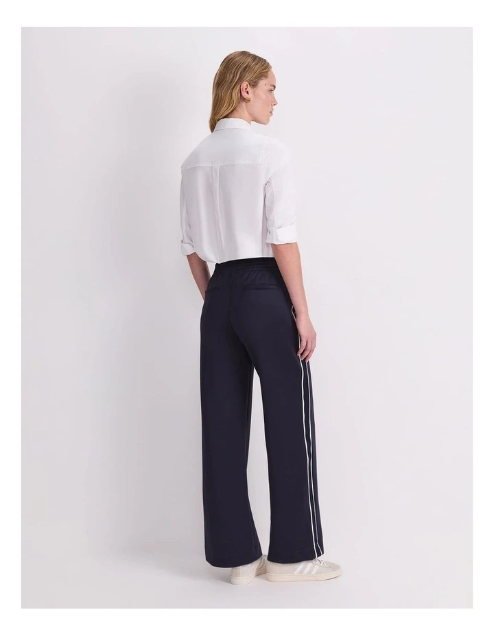 Lina Track Pant image 2