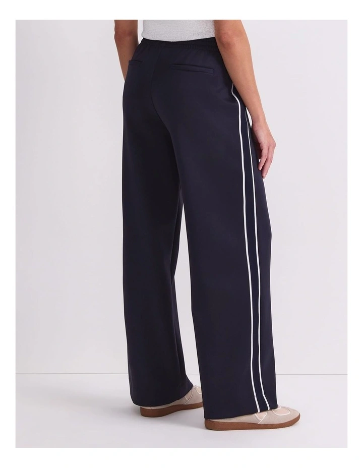 Lina Track Pant image 2