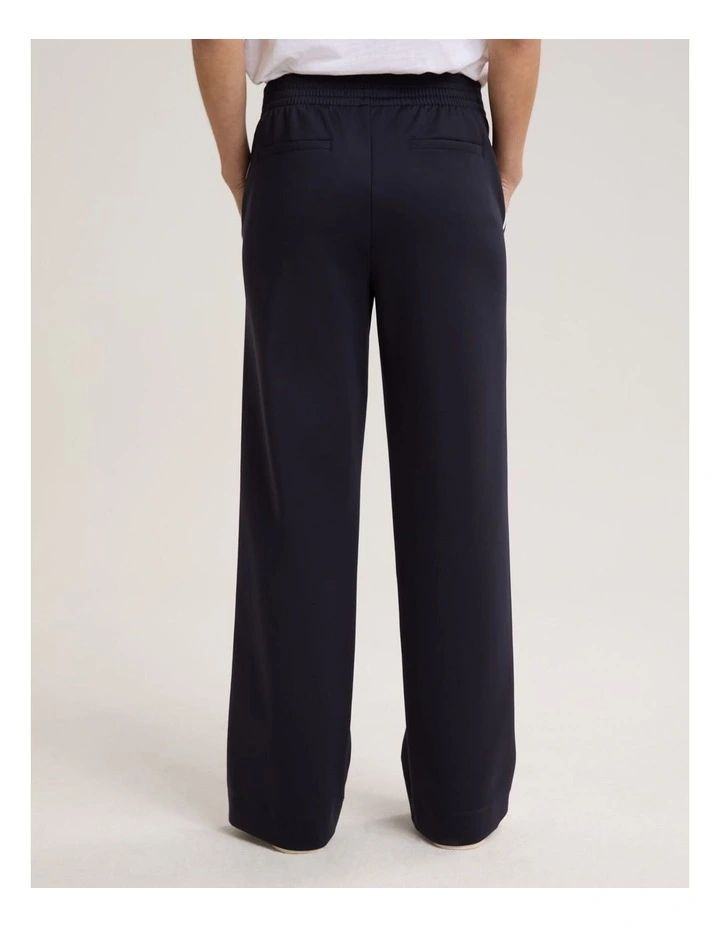 Lina Track Pant image 2
