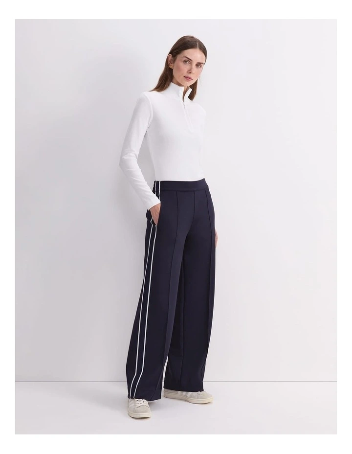Lina Track Pant image 3