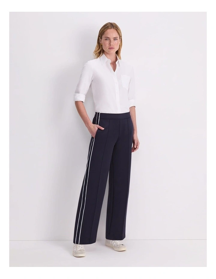 Lina Track Pant image 3