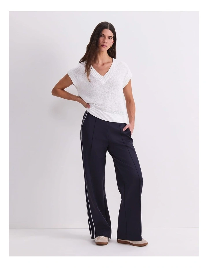 Lina Track Pant image 3