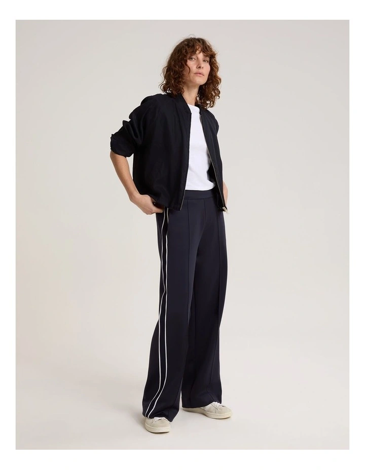 Lina Track Pant image 3