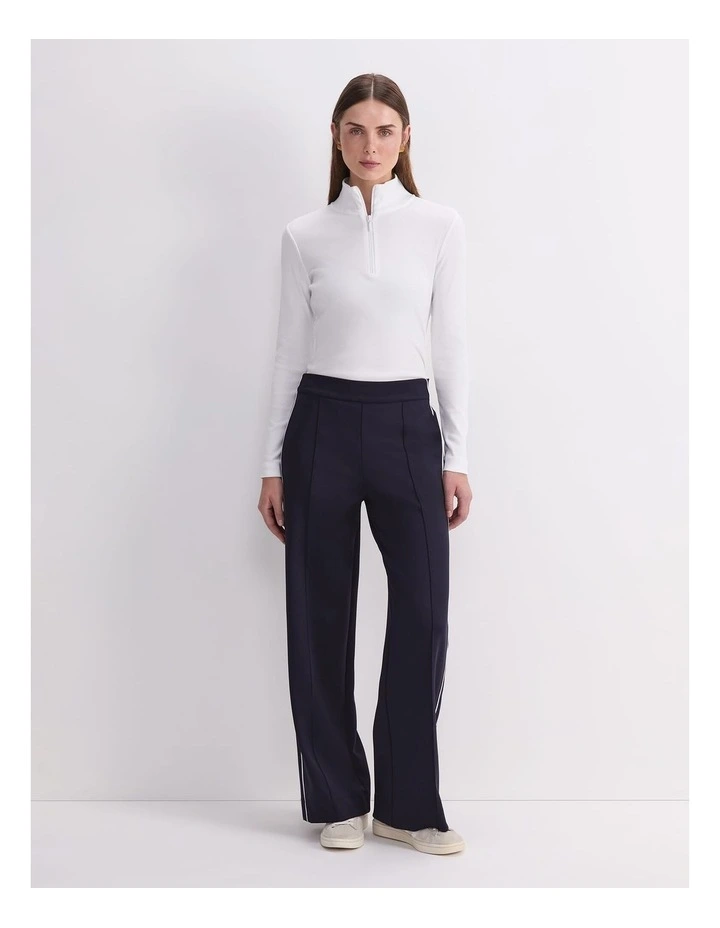 Lina Track Pant image 4