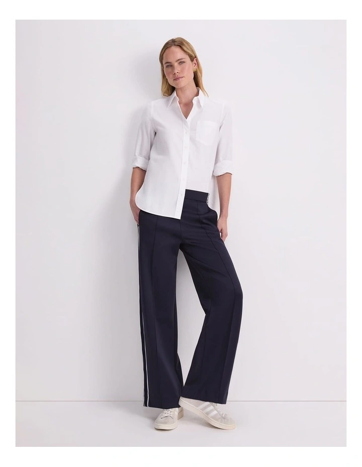 Lina Track Pant image 4