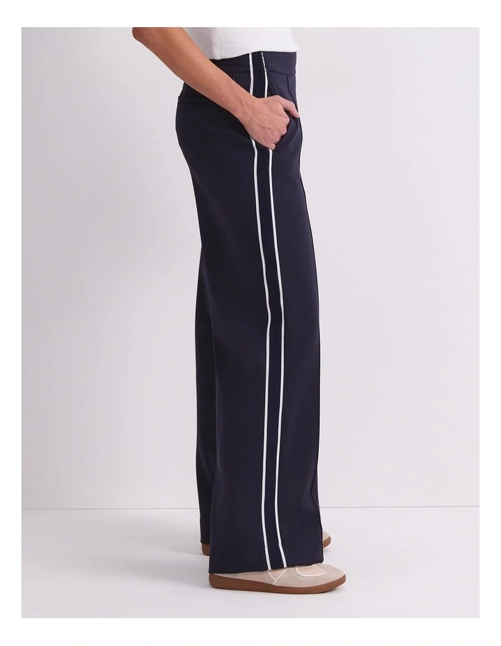 Lina Track Pant image 4