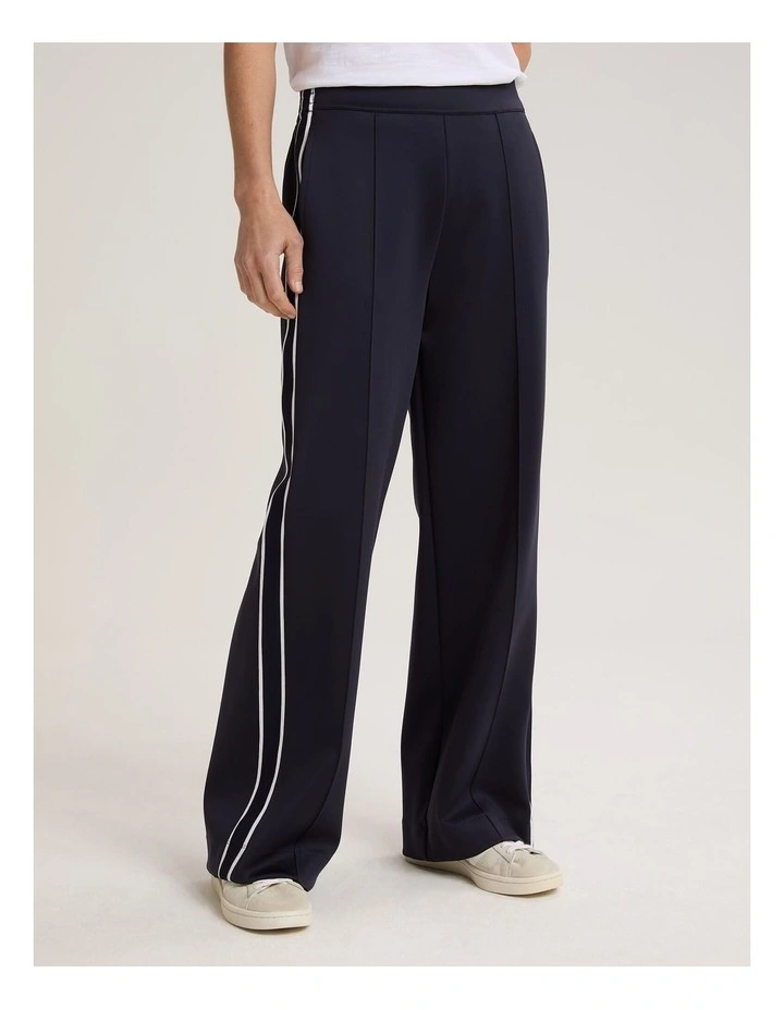 Lina Track Pant image 4