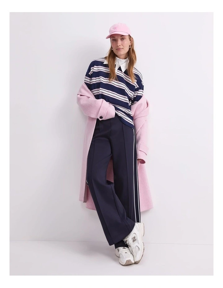 Lina Track Pant image 5